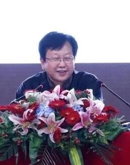 浙江：邬家庄园内一堂意义深远的《中华文化公开课》
