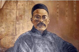 王国维